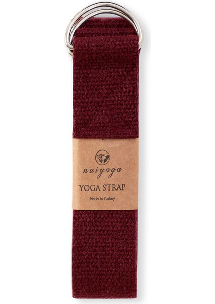 Bordo Yoga Kemeri