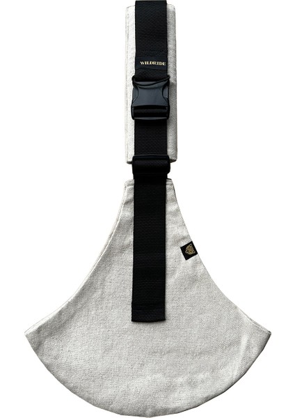 Bej Bebek Taşıyıcı
