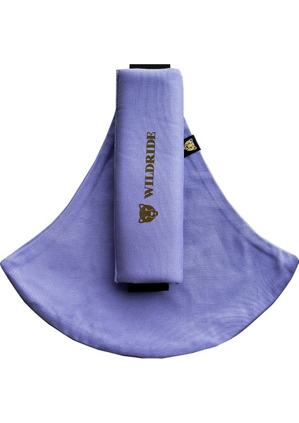 Toddler Carrier Mor Bebek Taşıyıcı fiyatları