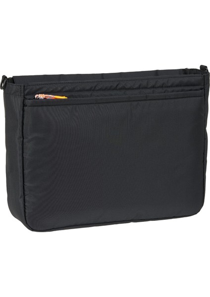 Mix Multi Bag Siyah Bebek Arabası Organizer Çanta modelleri