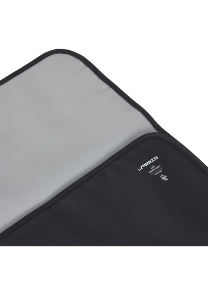 Mix Multi Bag Siyah Bebek Arabası Organizer Çanta