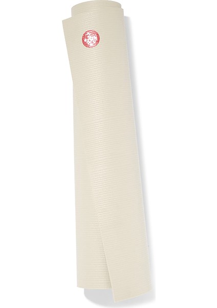 Prolite® Sand Bej Yoga Matı 180CM
