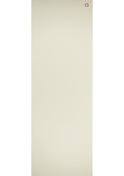 Prolite® Sand Bej Yoga Matı 180CM fiyatları