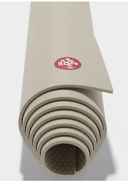 Prolite® Sand Bej Yoga Matı 180CM modelleri