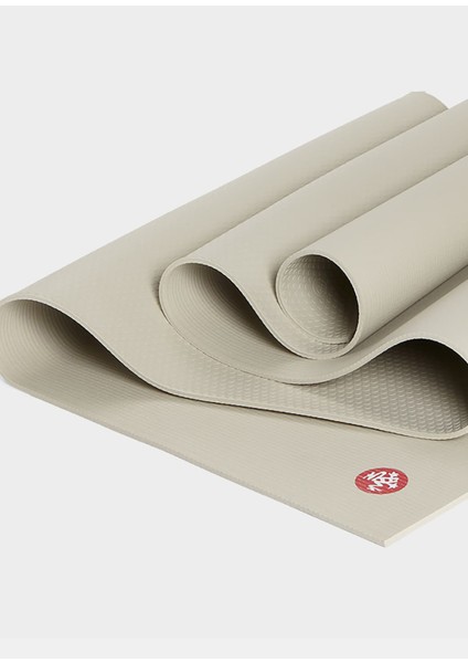 Prolite® Sand Bej Yoga Matı 180CM fırsatları