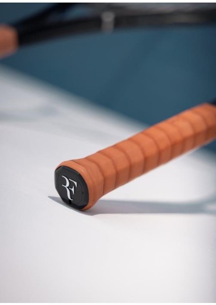 Rf Premium Repl Kahverengi Grip WR8444201001