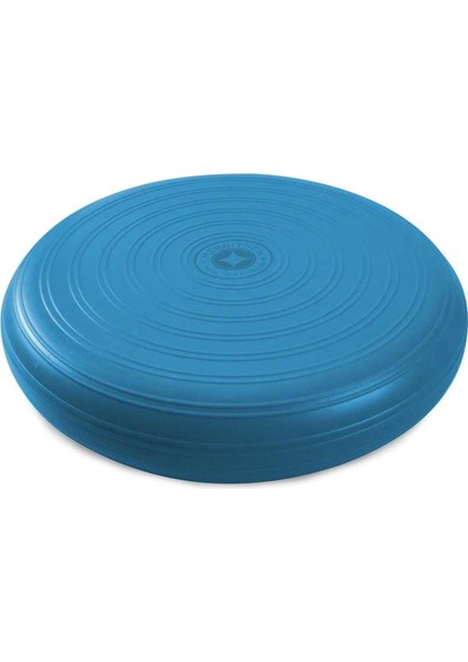 Health & Fitness Mavi Stabilite Yastığı ST-06110