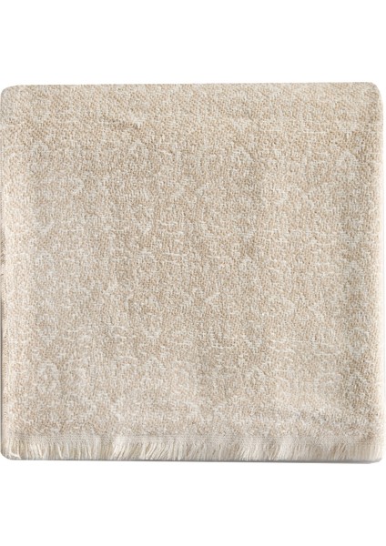 Vizon Maison Brigid Throw Tek Kişilik Koltuk Örtüsü 140 x 190 cm