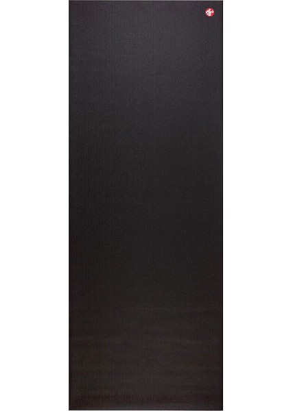 Pro™ Siyah Travel Yoga Matı