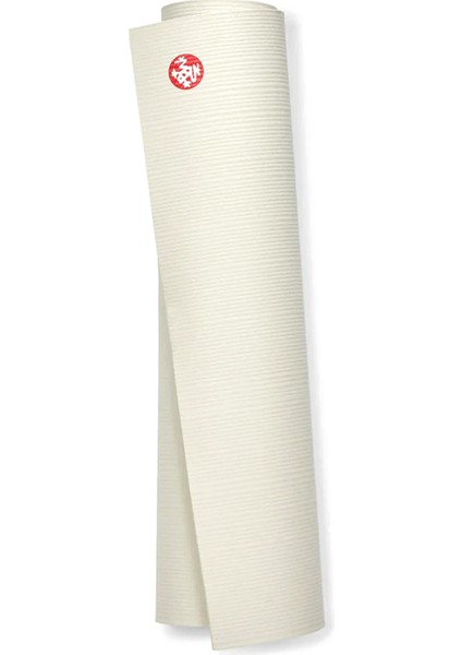 Pro™ Sand Bej Yoga Matı 180CM