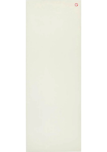 Pro™ Sand Bej Yoga Matı 180CM fiyatları