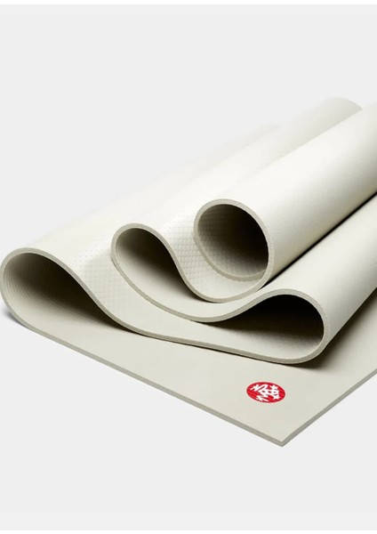 Pro™ Sand Bej Yoga Matı 180CM modelleri