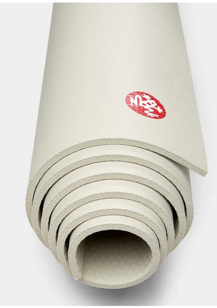 Pro™ Sand Bej Yoga Matı 180CM fırsatları
