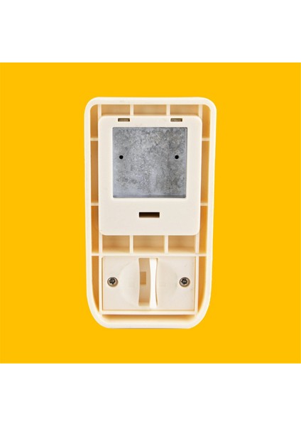 Karalama Defteri Yumruk Küpe Kart Yumruk Kesici Zanaat Patiska Baskı Dıy Çiçek Kağıt Delgeç Delik Zımba Şekil A (Yurt Dışından) fiyatları