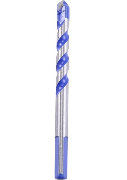 10 Adet Tungsten Karbür Duvarcılık Matkap Ucu Seti Metal Çelik Porselen Seramik Karo Beton Tuğla Plastik Ahşap (6 8 10 12MM) (Yurt Dışından) indirimleri