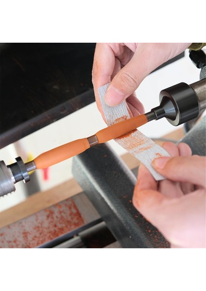 5 Burçlu Kalem Mil Takımı, 7 mm Matkap Ucu ve Mil Koruyucu, Mt2 Ahşap Işçiliği Için (Yurt Dışından) fiyatları