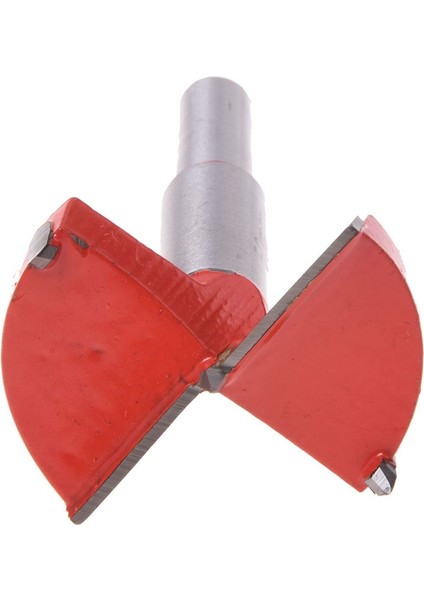 50MM Ahşap Delme Seti Ağaç Işleme Forstner Bit (Yurt Dışından) modelleri