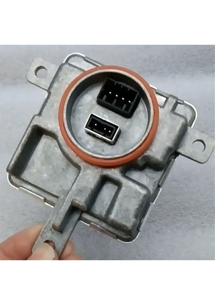 8K0941597E W003T22071 Xenon Far Hıd Balast Ünitesi Modülü Audi A1 A3 A4 A5 A6 A7 A8 Q3 Q5 Q7 Vw Için (Yurt Dışından) fiyatları