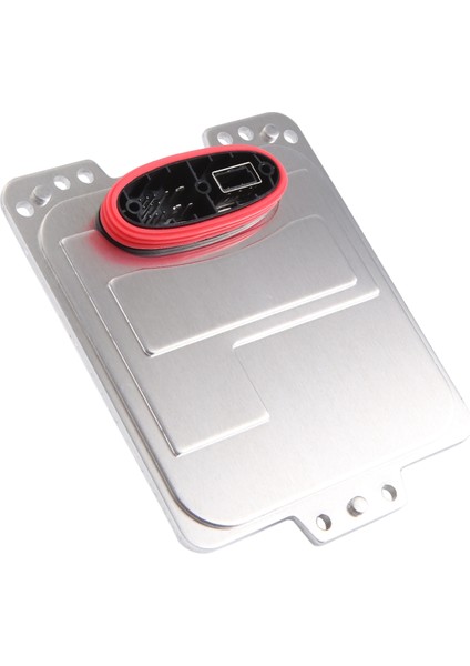 D1S Xenon Hıd Far Balastı Mercedes Benz W212 C207 A207 5DC009060-20 5DC00906020 Hıd Xenon Balastı 35W 85V Ac (Yurt Dışından)