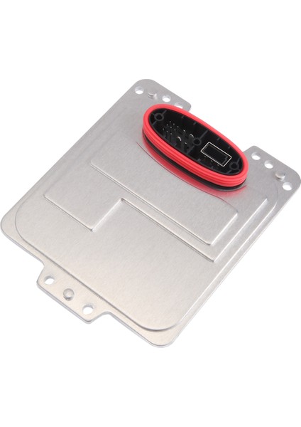 D1S Xenon Hıd Far Balastı Mercedes Benz W212 C207 A207 5DC009060-20 5DC00906020 Hıd Xenon Balastı 35W 85V Ac (Yurt Dışından) fiyatları