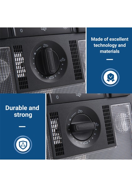 Araba Ön Okuma Lambası Tavan Lambası Işık Anahtarı Vw Beetle Jetta Beetle Octavia Fabia Polo 9n 6r Touran 6Q0959613A,B (Yurt Dışından) indirimleri