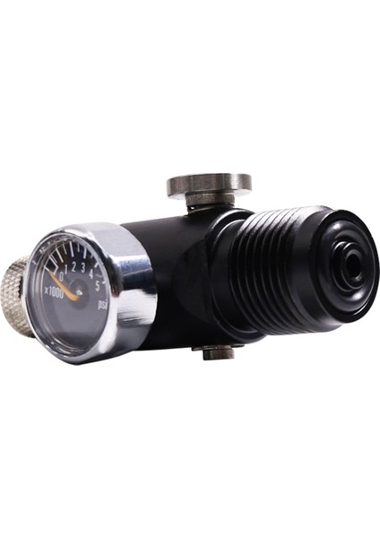 G5/8 Dalış Şişme Dın Konnektörü Dalış Şişme Istasyon Adaptör Kemeri 8mm Hızlı Bağlantı Dişi Kafa (Yurt Dışından) fiyatları