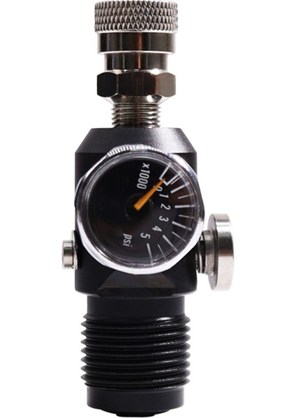 G5/8 Dalış Şişme Dın Konnektörü Dalış Şişme Istasyon Adaptör Kemeri 8mm Hızlı Bağlantı Dişi Kafa (Yurt Dışından) modelleri