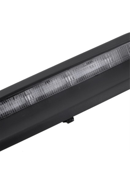 Nissan Sentra 2012-2018 Için Araba Arka Yüksek Seviye Fren Lambası 26590-3RA0A Ek 3. Üçüncü Fren Lambası Kapakları Kalıplamalar (Yurt Dışından) fiyatları