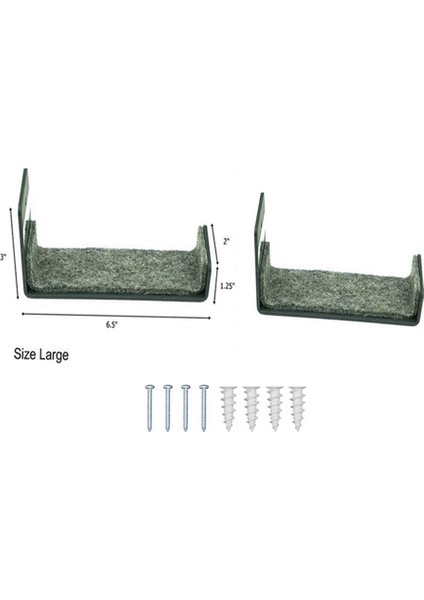 Dayanıklı Sörf Tahtası Vitrin Askı Kancası Duvara Montaj Sörf Tahtası Askısı Snowboard Duvar Montaj Braketi (Yurt Dışından) modelleri