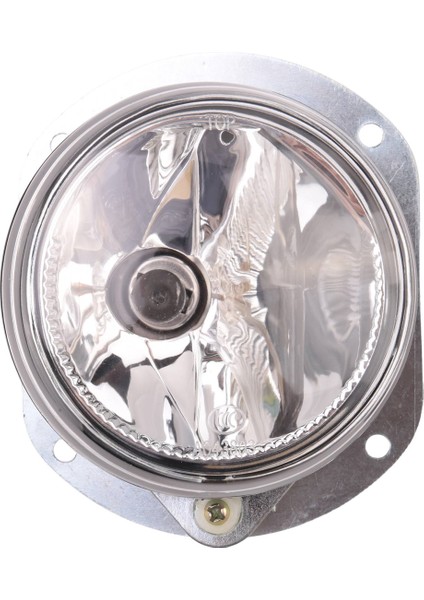 Sol Taraf Sis Farları Sürüş Lambaları Mercedes Benz 2008-2011 W204 W251 W164 C300 ML320 CL550 2048202156 Için Uygundur (Yurt Dışından) fiyatları