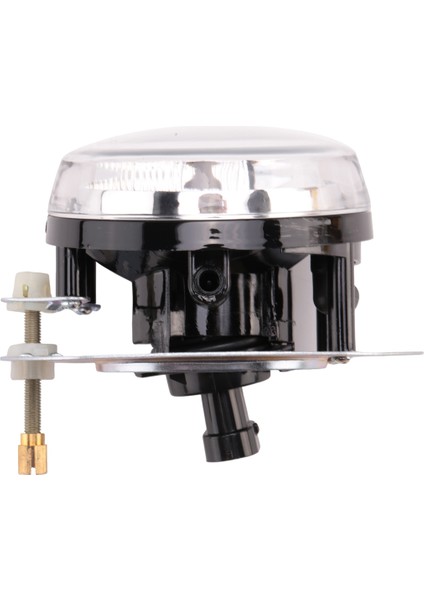 Sol Taraf Sis Farları Sürüş Lambaları Mercedes Benz 2008-2011 W204 W251 W164 C300 ML320 CL550 2048202156 Için Uygundur (Yurt Dışından) modelleri