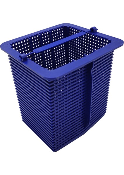 Yüzme Havuzu Skimmer Sepeti Havuz Pompası Sepeti Yüzme Havuzu Temizleme Aracı Aksesuarları (Yurt Dışından) fiyatları