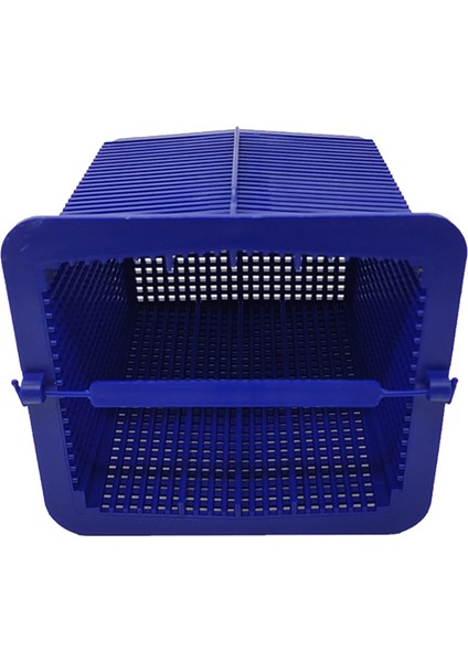 Yüzme Havuzu Skimmer Sepeti Havuz Pompası Sepeti Yüzme Havuzu Temizleme Aracı Aksesuarları (Yurt Dışından) modelleri