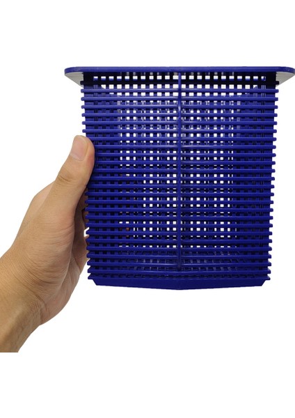 Yüzme Havuzu Skimmer Sepeti Havuz Pompası Sepeti Yüzme Havuzu Temizleme Aracı Aksesuarları (Yurt Dışından) indirimleri