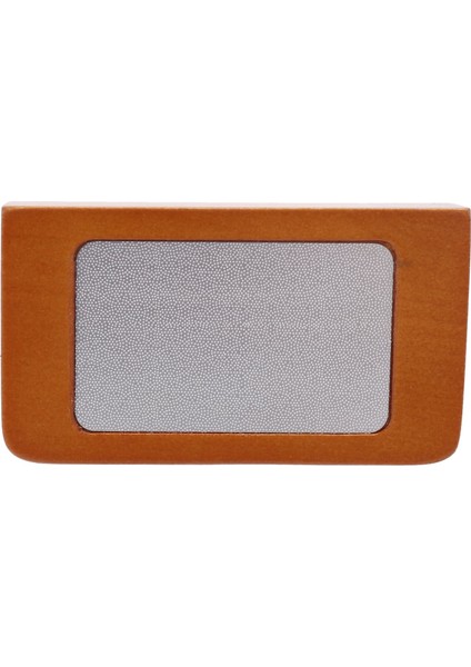 Yükseltme Billiard Havuz Ipucu Huş Zımpara Snooker Çubuk Parlatıcı Şekillendirici Dosya Cilalı Onarım Aracı Bilardo Aksesuarları (Yurt Dışından)