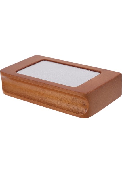 Yükseltme Billiard Havuz Ipucu Huş Zımpara Snooker Çubuk Parlatıcı Şekillendirici Dosya Cilalı Onarım Aracı Bilardo Aksesuarları (Yurt Dışından) fiyatları