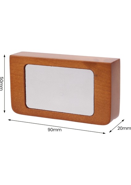 Yükseltme Billiard Havuz Ipucu Huş Zımpara Snooker Çubuk Parlatıcı Şekillendirici Dosya Cilalı Onarım Aracı Bilardo Aksesuarları (Yurt Dışından) modelleri