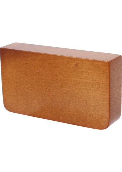 Yükseltme Billiard Havuz Ipucu Huş Zımpara Snooker Çubuk Parlatıcı Şekillendirici Dosya Cilalı Onarım Aracı Bilardo Aksesuarları (Yurt Dışından) fırsatları