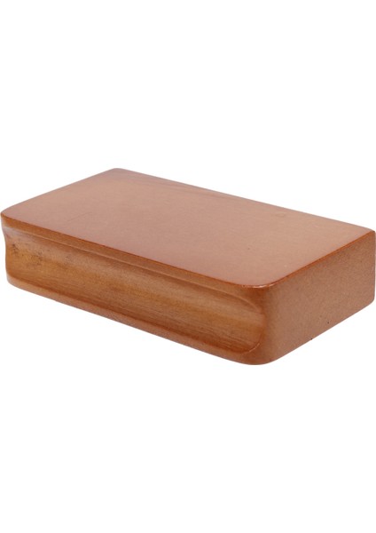 Yükseltme Billiard Havuz Ipucu Huş Zımpara Snooker Çubuk Parlatıcı Şekillendirici Dosya Cilalı Onarım Aracı Bilardo Aksesuarları (Yurt Dışından) indirimleri