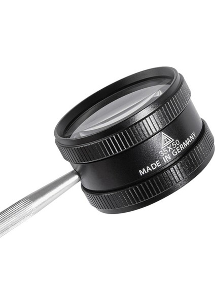 35X El Büyüteç Metal Yüksek Netlik Okuma Büyüteç Taşınabilir Büyüteç Takı Büyüteç, Yaşlılar Için (Yurt Dışından) modelleri