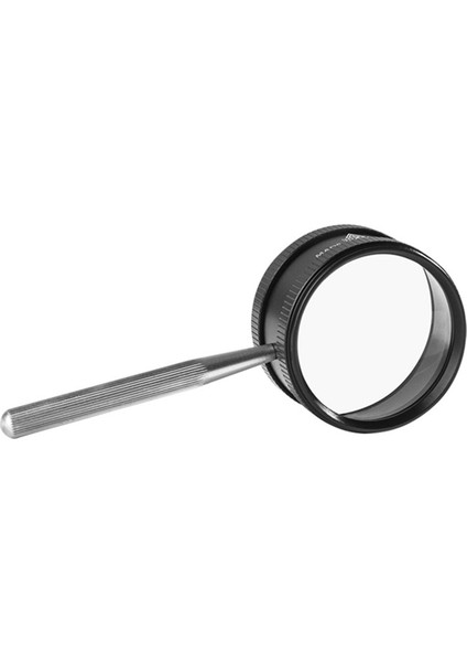 35X El Büyüteç Metal Yüksek Netlik Okuma Büyüteç Taşınabilir Büyüteç Takı Büyüteç, Yaşlılar Için (Yurt Dışından) indirimleri