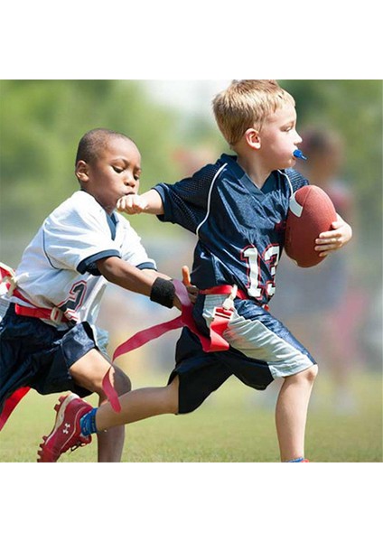 Toplar, Kaymayan Spor Junior Vintage Açık Hava Futbol Topları, Mini Elde Taşınabilir Amerikan Futbol Topları (Yurt Dışından) indirimleri