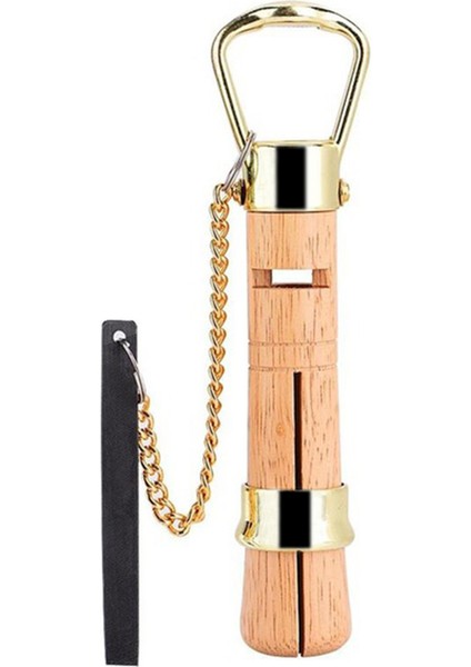 Ahşap Ipucu Kelepçe Bilardo Bilardo Snooker Isteka Tamir Çubuğu Yardımcı Ahşap Isteka Ucu Kelepçe Onarım Aracı (Yurt Dışından)