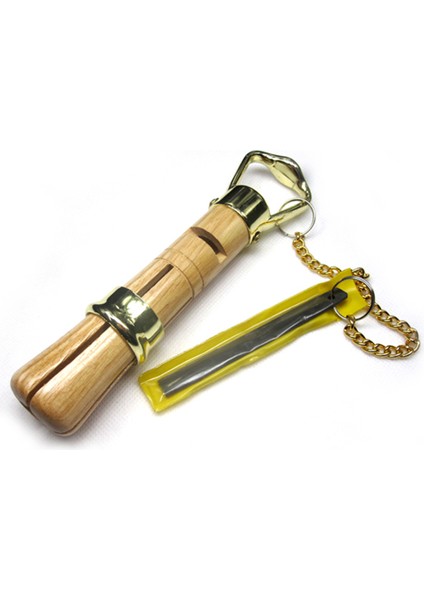 Ahşap Ipucu Kelepçe Bilardo Bilardo Snooker Isteka Tamir Çubuğu Yardımcı Ahşap Isteka Ucu Kelepçe Onarım Aracı (Yurt Dışından) fırsatları