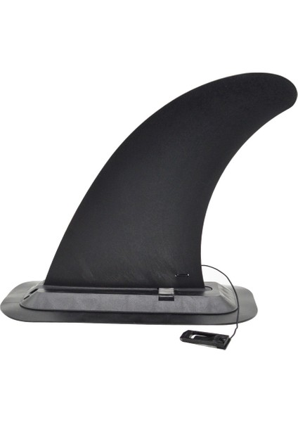 Toka Bölünmüş Sörf Kürek Kurulu Büyük Yüzgeçli Su Kayağı Tahtası Çıkarılabilir Ana Kuyruk Yüzgeci 3 Saniye Sökme (Yurt Dışından) modelleri