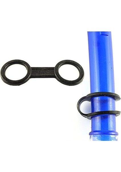 12 Adet Silikon Şnorkel Kayışı Tutucu Dalış Kilidi Seti, Dalış Evrensel Plastik Klips Şnorkel Kayışı Tutucu Tüp Tutucu Ataşmanı (Yurt Dışından) fiyatları