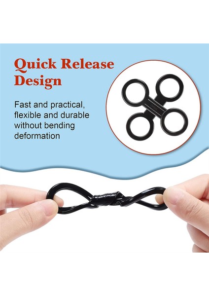 12 Adet Silikon Şnorkel Kayışı Tutucu Dalış Kilidi Seti, Dalış Evrensel Plastik Klips Şnorkel Kayışı Tutucu Tüp Tutucu Ataşmanı (Yurt Dışından) fırsatları