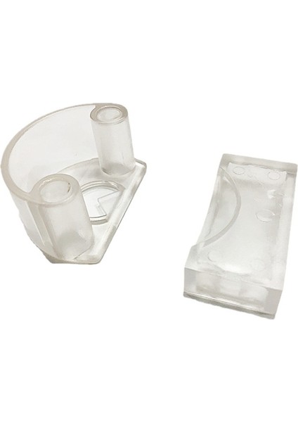 Bilardo Bulucu Siyah Sekizli Snooker Dokuz Top Bulucu / Isteka Topu Bulucu / Ingiliz Bilardo (Yurt Dışından)