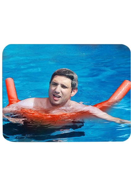 Yumuşak Köpük Yüzme Havuzu Şamandıra Tüpü, Yüzme Yardım Köpük Çubuğu, Köpük Direk Şamandıra Topu, Havuz Aksesuarları (Yurt Dışından) fiyatları