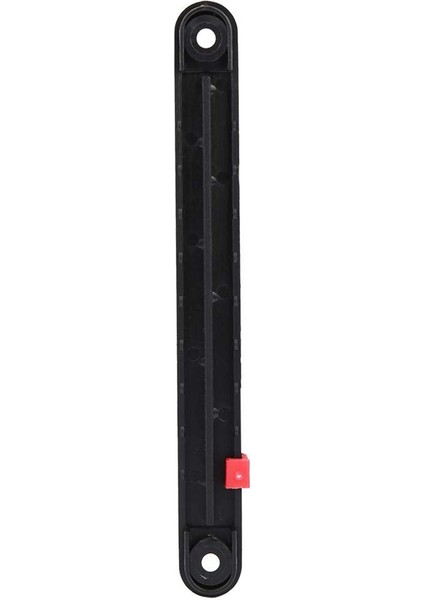 6 Adet Futbol Masa Üstü Çetele Mini Snooker Skor Tablosu Golcü Işaretçiler ve Numara Şerit Masa Oyunları Sayacı (Yurt Dışından) indirimleri